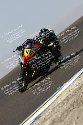 media/Oct-10-2025-CRA (Fri) [[631dc5149b]]/1030a (Turn 2)/